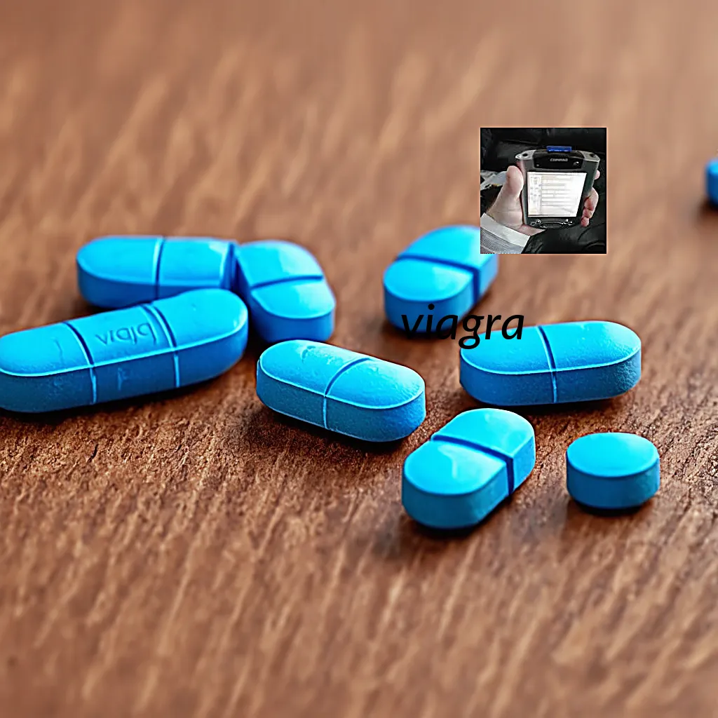 Comprar viagra a contrareembolso